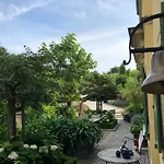 Rebenhaus Meissen