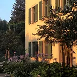 Rebenhaus Apartment