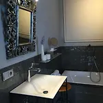 Rebenhaus Apartment
