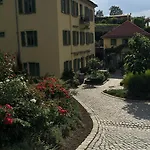 Apartment Rebenhaus Meissen