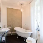 Rebenhaus Apartment Meissen