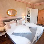 Apartment Rebenhaus *