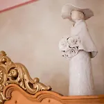 Rebenhaus