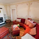 Apartment Rebenhaus Meissen