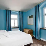 Rebenhaus Apartment Meissen