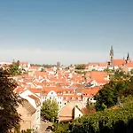 Rebenhaus