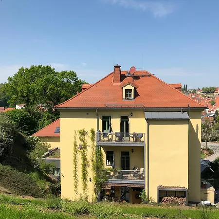 Rebenhaus